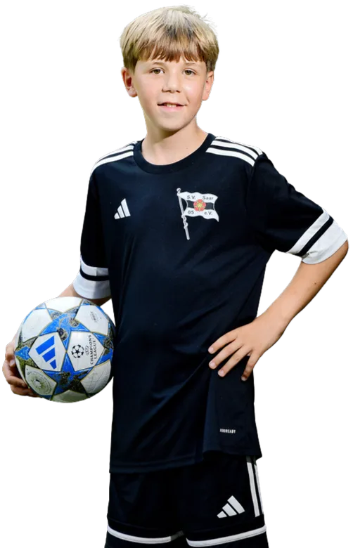 Matti Zewe