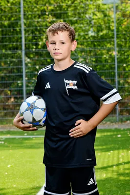 Noah Autexier