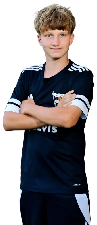 Fabian Maul