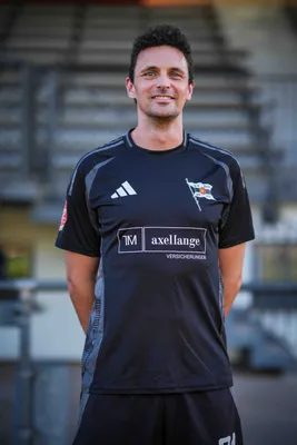 David Seibert