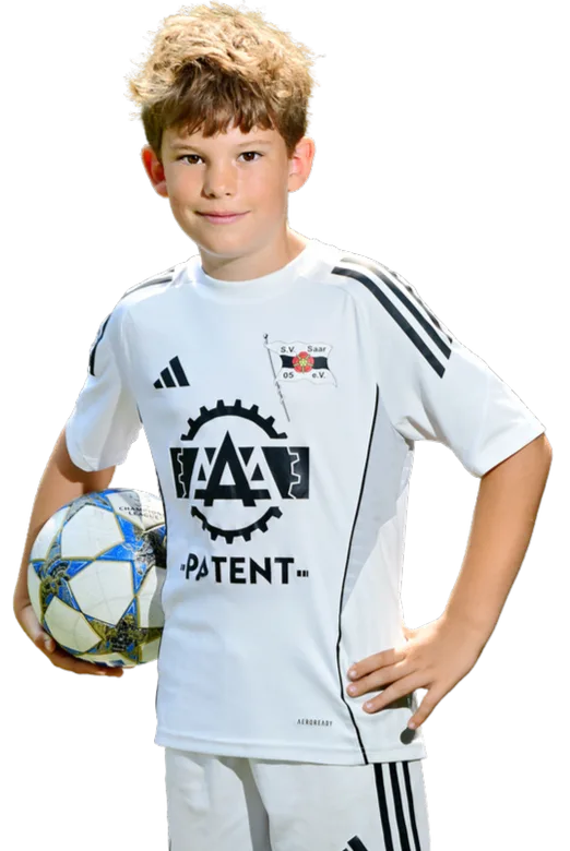Niklas Gapp
