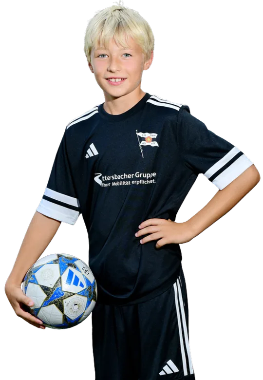 Jakob