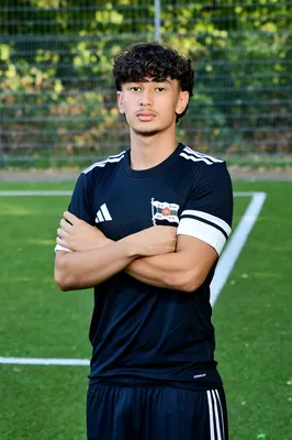 Spieler21