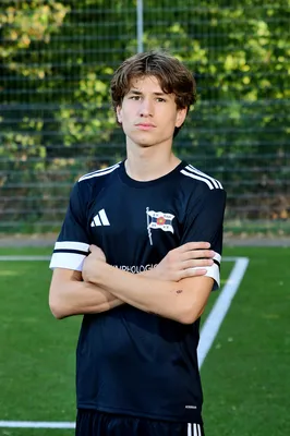 spieler9