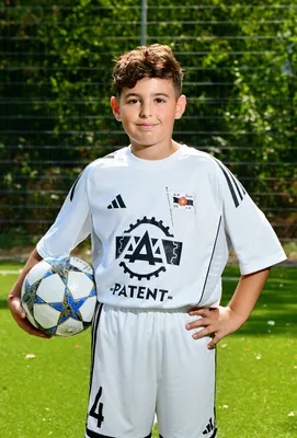 Giuliano Trovato