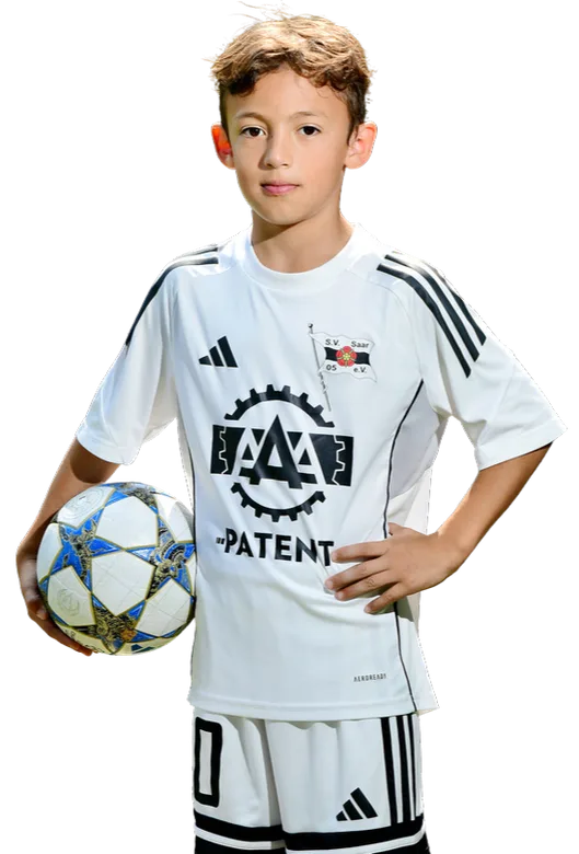 Pavel Revilla