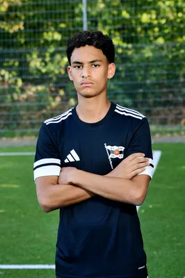 spieler