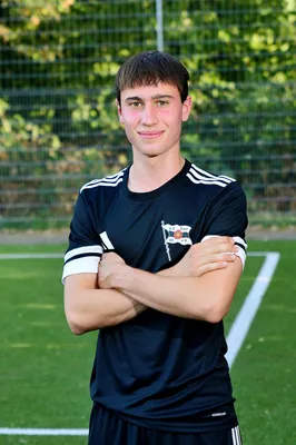 Spieler13
