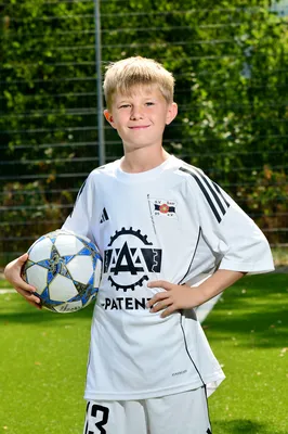Lucas Groß