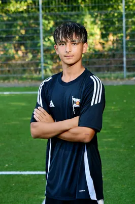 Luca Lana