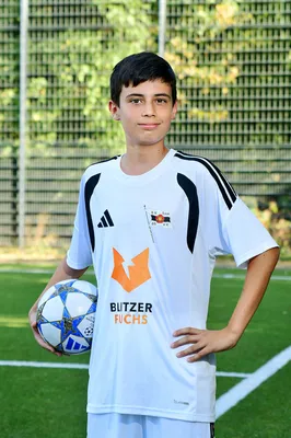Kamran Erfanian