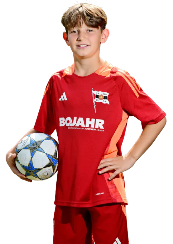 Anton Kirsch