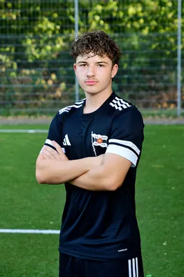 Spieler18