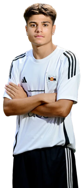 Malik Tekdemir