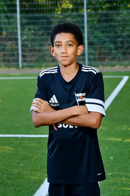 Joshua-Jermaine Bastian