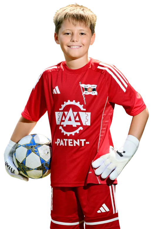 Anton Huba