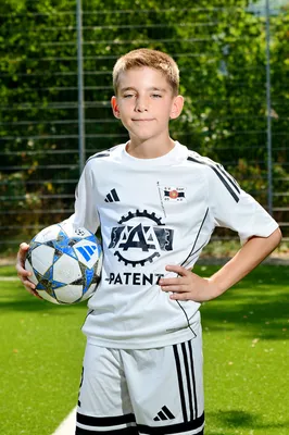 Noah Palz