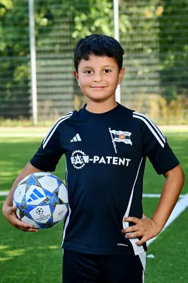 Musa Zerey