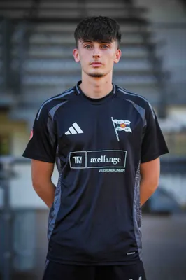 Ryan Kantelberg