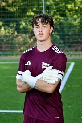 Spieler16