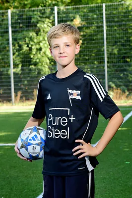Benni Veith