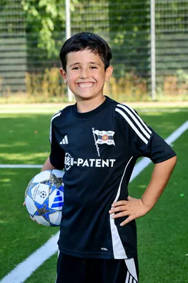 Younes Movahed