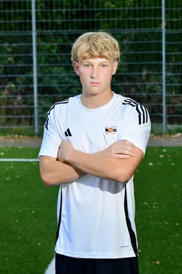 Sergej Asnaymer