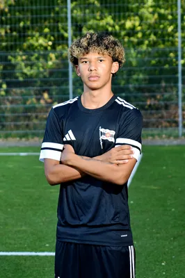 spieler 3