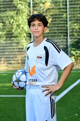 Ali Abdulmalek