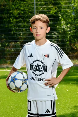 Pavel Revilla