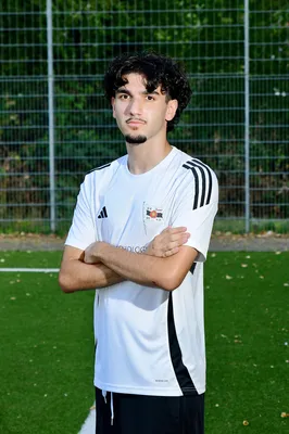 Mirsad Wiggerthale