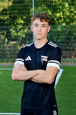 Spieler17