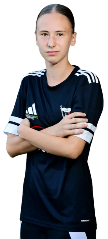 Greta Wagner
