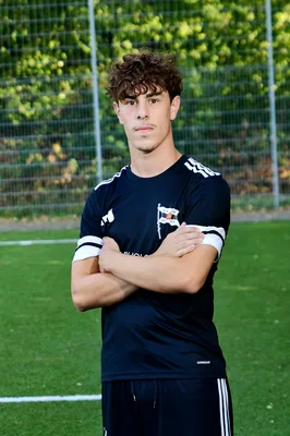 spieler4