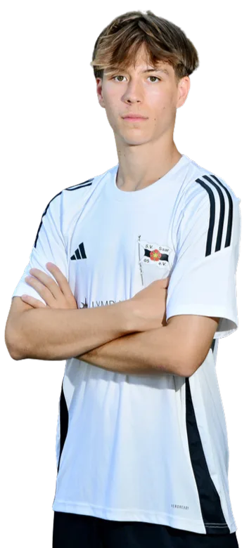 Max Groß