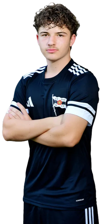 Spieler18
