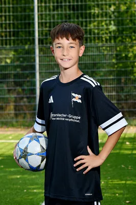 Alessio