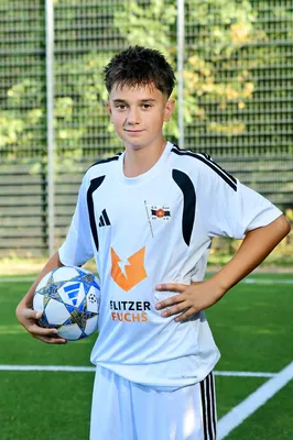 Nevio Jordan