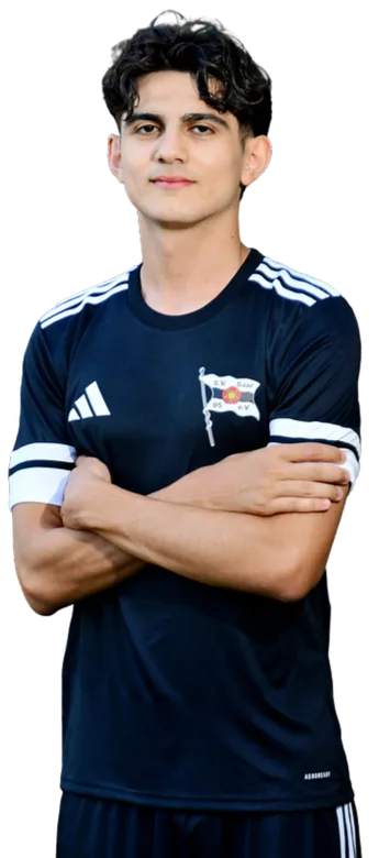 Spieler12