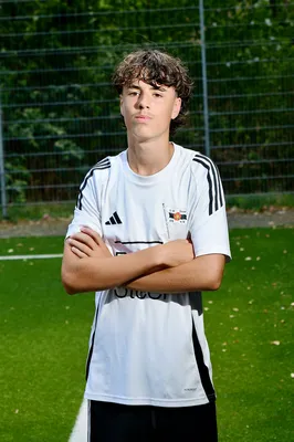 Valentin Vladescu