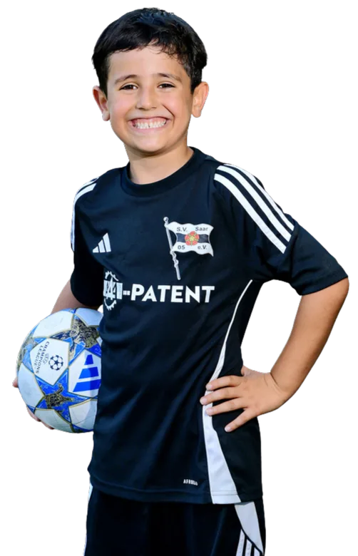 Younes Movahed