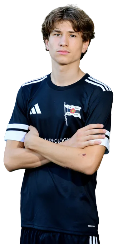 spieler9