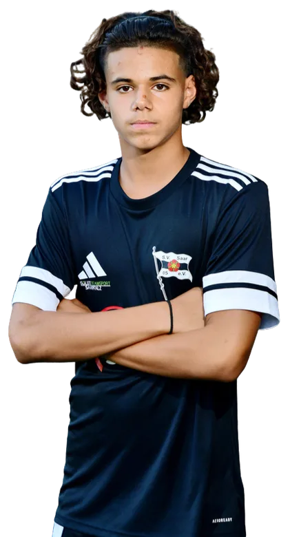 Fabiano Fuca