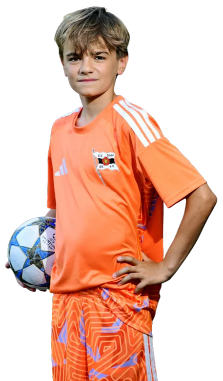 Konstantin Langner