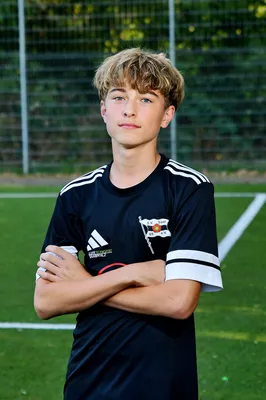 Pepe Trummer