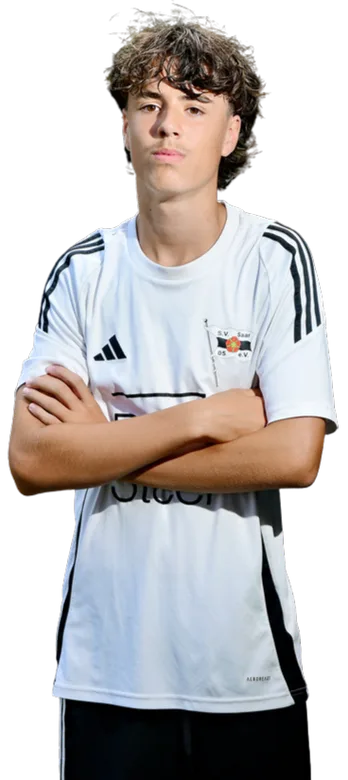 Valentin Vladescu