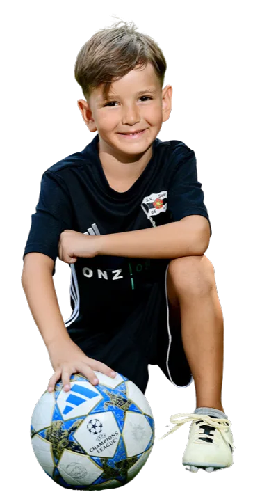 Kuzey