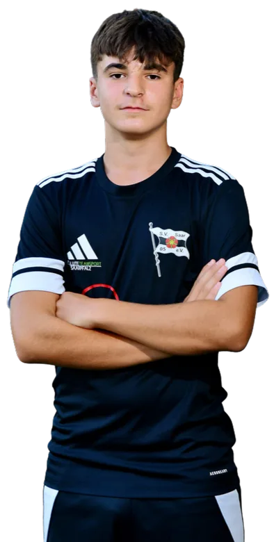 Emir Habibovic
