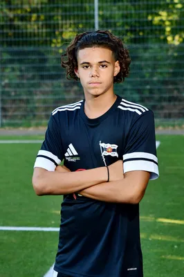 Fabiano Fuca