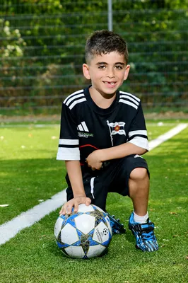 Elian